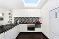 Property photo of 158 King Street Mascot NSW 2020