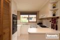 Property photo of 13 Hellenic Court Carrum Downs VIC 3201