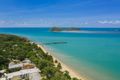 Property photo of 3 Lillian Road Palm Cove QLD 4879