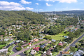 Property photo of 1/10 Kirkness Avenue North Gosford NSW 2250