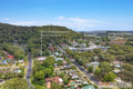 Property photo of 1/10 Kirkness Avenue North Gosford NSW 2250