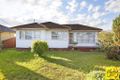 Property photo of 29 Wildman Avenue Liverpool NSW 2170