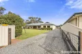 Property photo of 11 McRae Court Strathalbyn SA 5255