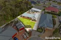 Property photo of 11 McRae Court Strathalbyn SA 5255