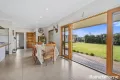 Property photo of 11 McRae Court Strathalbyn SA 5255