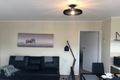Property photo of 19A Southpark Way McLaren Vale SA 5171