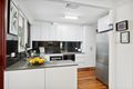 Property photo of 31 Western Avenue Blaxland NSW 2774