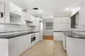 Property photo of 7 Travolta Close White Rock QLD 4868
