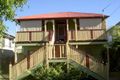 Property photo of 9 Percy Street Redcliffe QLD 4020