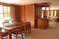 Property photo of 11 McCrae Street Maddingley VIC 3340