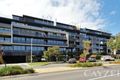 Property photo of 310/2 Rouse Street Port Melbourne VIC 3207