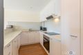 Property photo of 56/6 Eyre Street Griffith ACT 2603