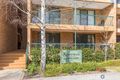 Property photo of 56/6 Eyre Street Griffith ACT 2603