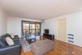 Property photo of 56/6 Eyre Street Griffith ACT 2603