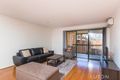Property photo of 56/6 Eyre Street Griffith ACT 2603