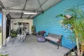 Property photo of 13 Pelican Way Woodgate QLD 4660