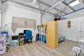 Property photo of 13 Pelican Way Woodgate QLD 4660