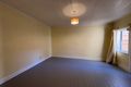 Property photo of 7-7A Crown Street Launceston TAS 7250