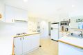 Property photo of 38 Jansz Crescent Griffith ACT 2603