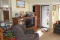 Property photo of 22 Beach Street Yamba NSW 2464