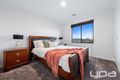 Property photo of 33 Park Central Avenue Officer VIC 3809