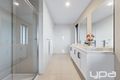 Property photo of 33 Park Central Avenue Officer VIC 3809