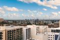 Property photo of 72/148 Adelaide Terrace East Perth WA 6004
