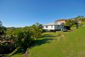 Property photo of 4 Correa Court Elanora QLD 4221