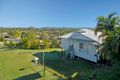 Property photo of 4 Correa Court Elanora QLD 4221