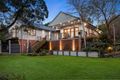 Property photo of 2 Moon Street Mount Eliza VIC 3930