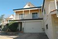 Property photo of 71B Carlingford Road Epping NSW 2121