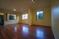 Property photo of 71B Carlingford Road Epping NSW 2121