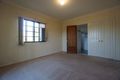 Property photo of 71B Carlingford Road Epping NSW 2121