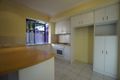 Property photo of 71B Carlingford Road Epping NSW 2121