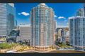 Property photo of 43/501 Queen Street Brisbane City QLD 4000