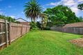 Property photo of 4 Murray Street Croydon NSW 2132