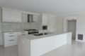 Property photo of 8 Arrow Road Cranbourne East VIC 3977