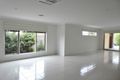 Property photo of 8 Arrow Road Cranbourne East VIC 3977