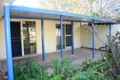 Property photo of 90 Centaur Street Kippa-Ring QLD 4021