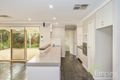 Property photo of 22 London Way Bateman WA 6150