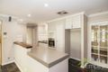 Property photo of 22 London Way Bateman WA 6150