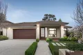 Property photo of 6 Gayle Street Watsonia VIC 3087