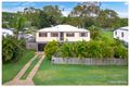 Property photo of 13 Werner Street Park Avenue QLD 4701