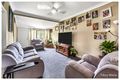 Property photo of 13 Werner Street Park Avenue QLD 4701