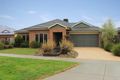 Property photo of 116 Overland Drive Doreen VIC 3754