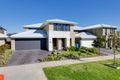 Property photo of 42 Chagall Parade Clyde North VIC 3978