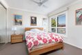 Property photo of 5/215 Rothery Street Bellambi NSW 2518