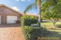 Property photo of 14 Falconer Way Dubbo NSW 2830