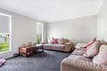 Property photo of 27 Gwenda Drive Westbrook QLD 4350