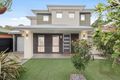 Property photo of 1/10 Conifer Avenue Brooklyn VIC 3012